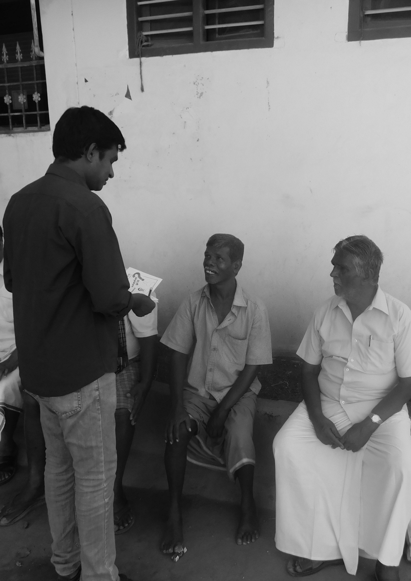 blog image