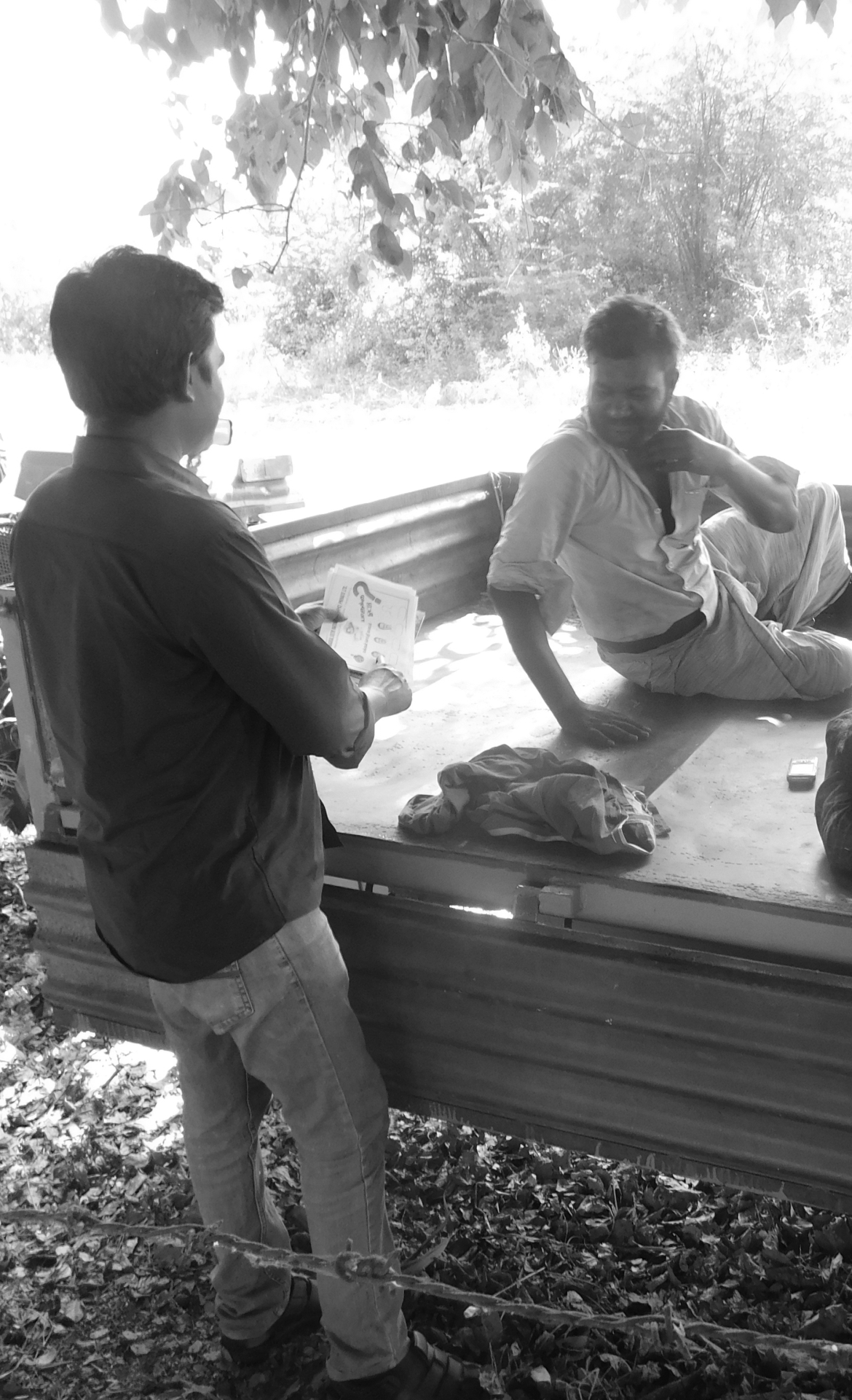 blog image