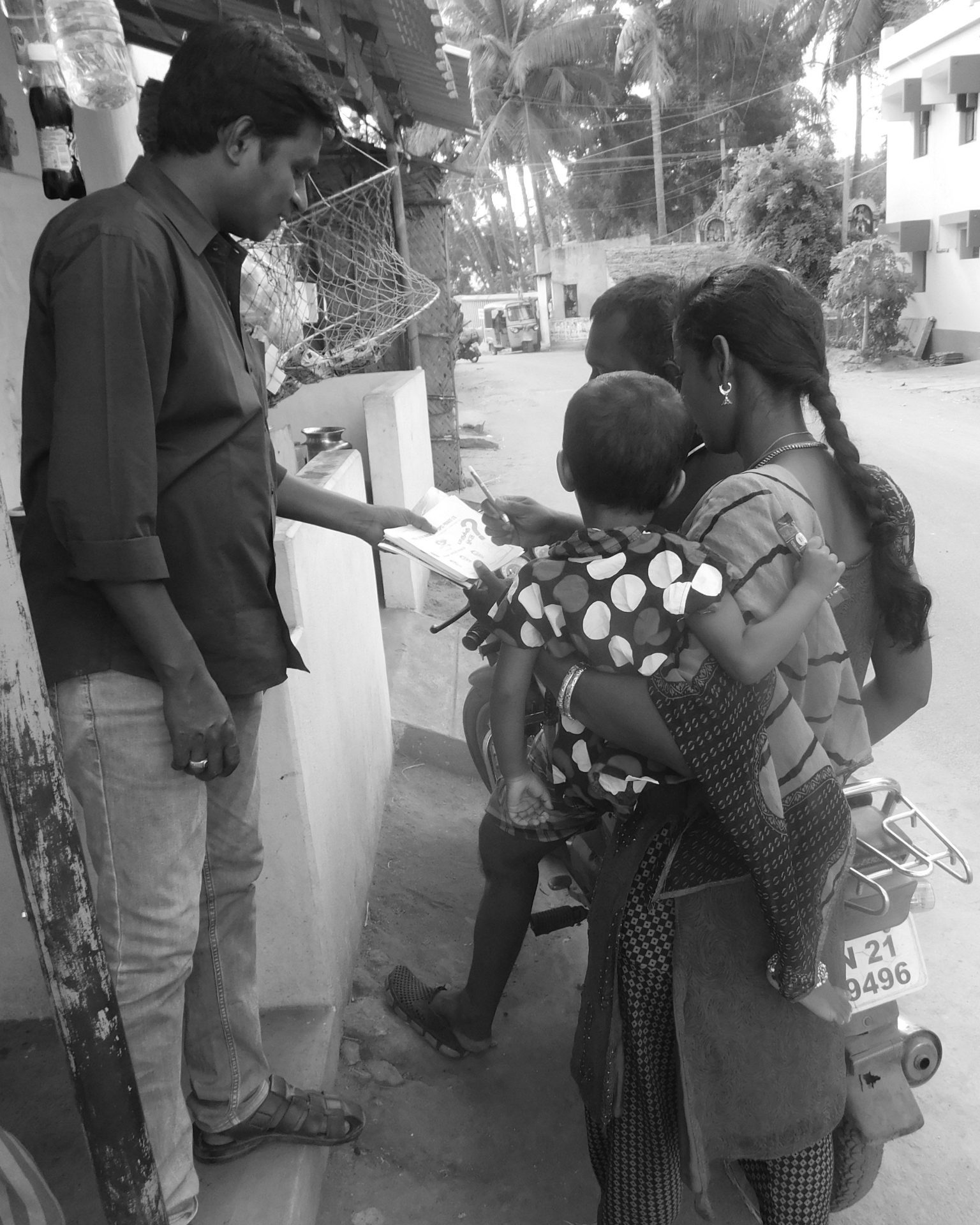 blog image