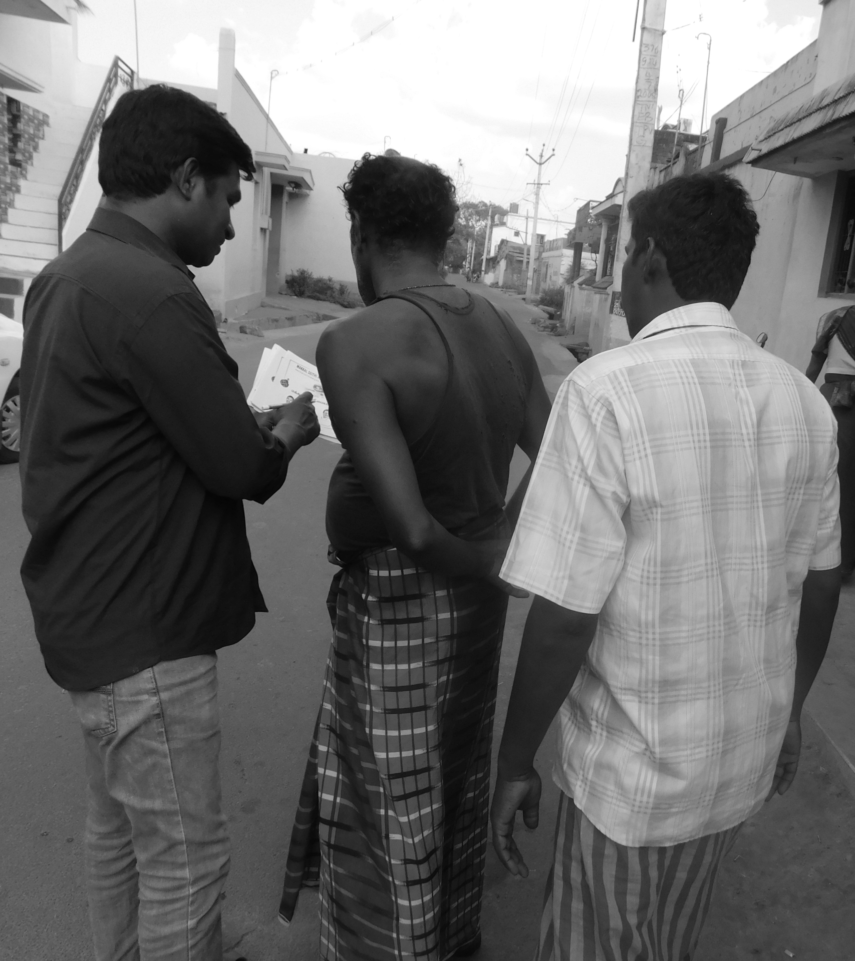blog image