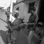 WhatsApp Image 2026-04-05 at 2.06.08 PM