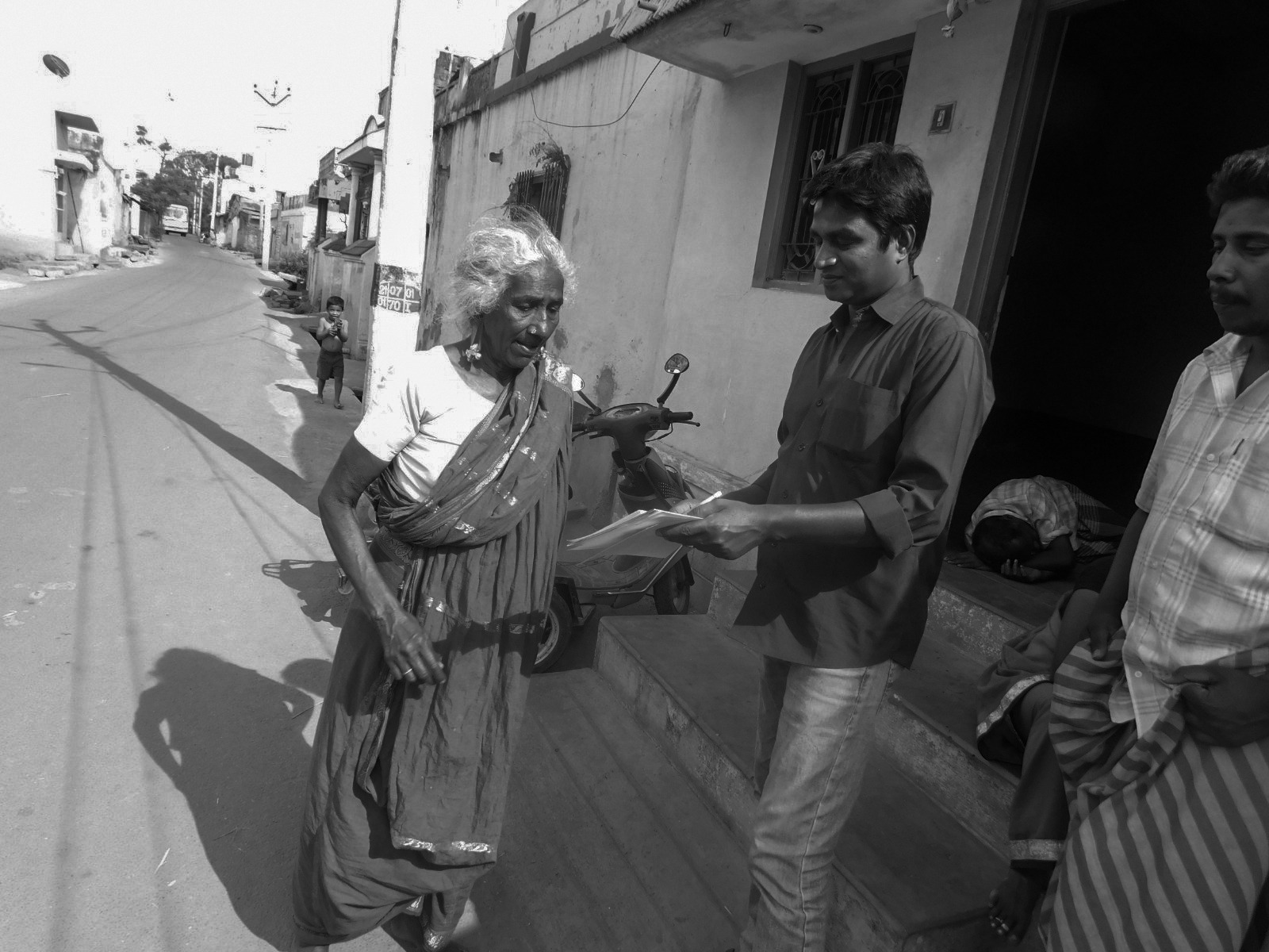 blog image