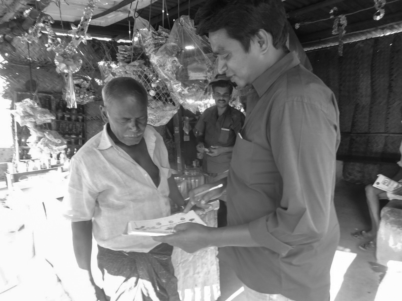 blog image