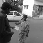 WhatsApp Image 2026-04-05 at 2.06.09 PM (2)