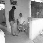 WhatsApp Image 2026-04-05 at 2.06.09 PM (3)